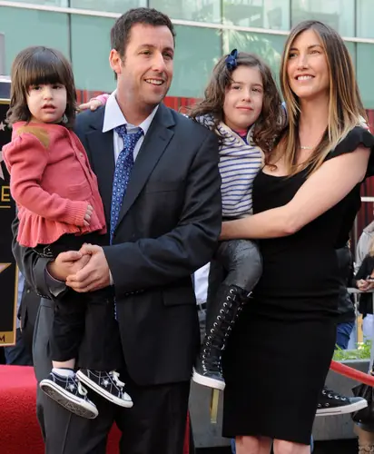 adam sandler netflix
