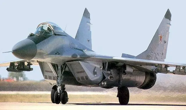 mig