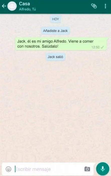 Divertidos