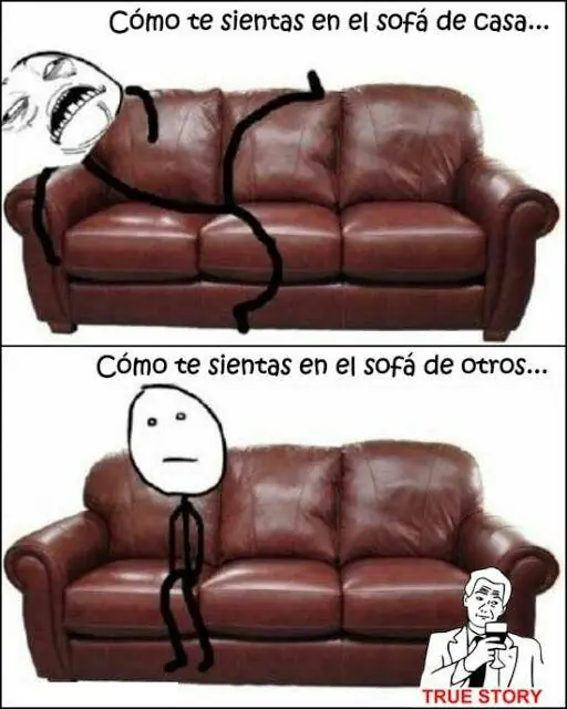 TIRA UN BIT AMEGOOOU