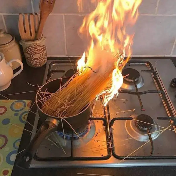 Mix: Imágenes curiosas, WTF y de humor.