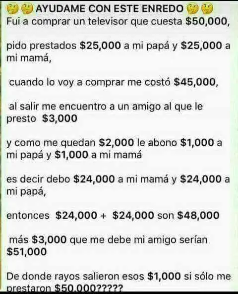 Imágenes para pasar el rato 3