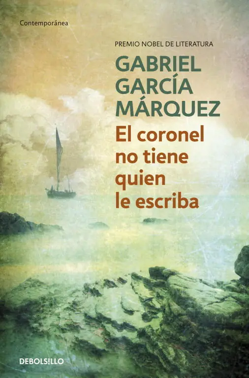 obras literarias