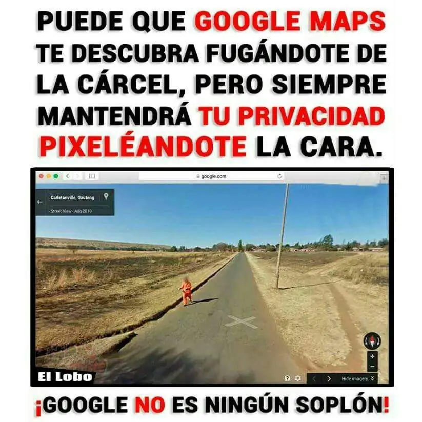 Imágenes para pasar el rato 3