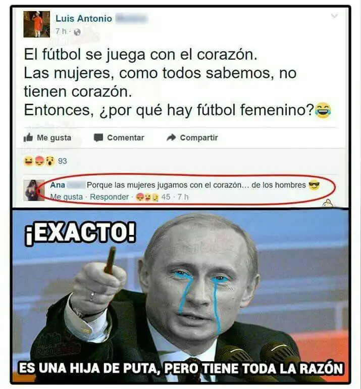 Imágenes para pasar el rato 3