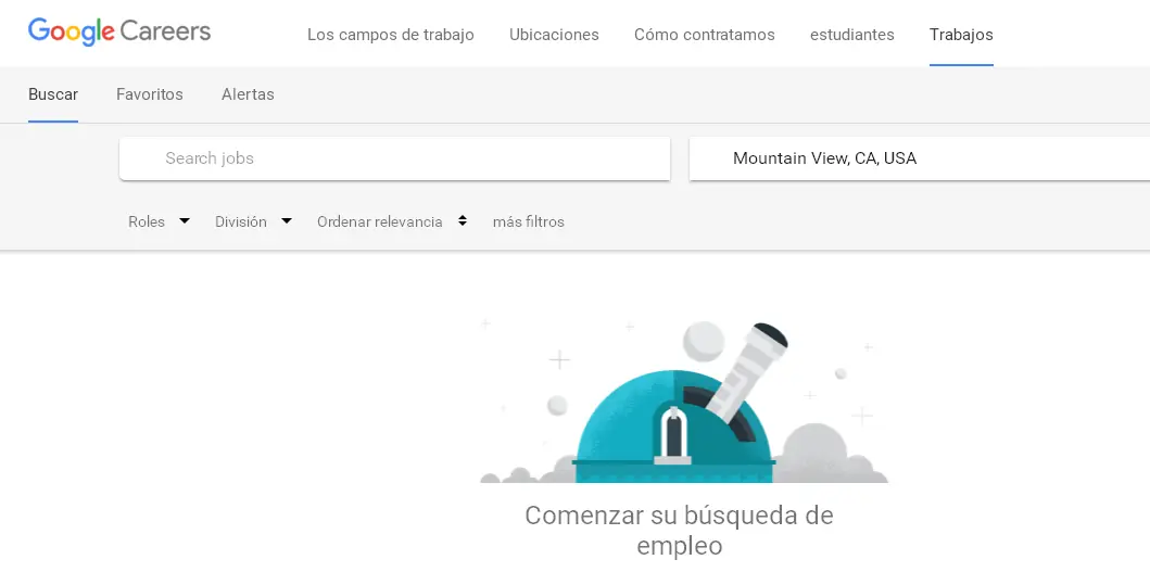 GOOGLE GOOGLE