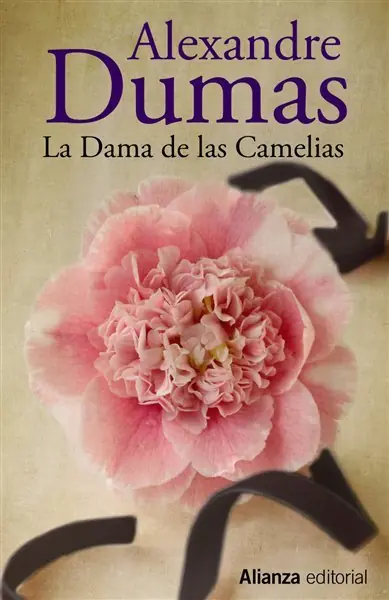 mas de
