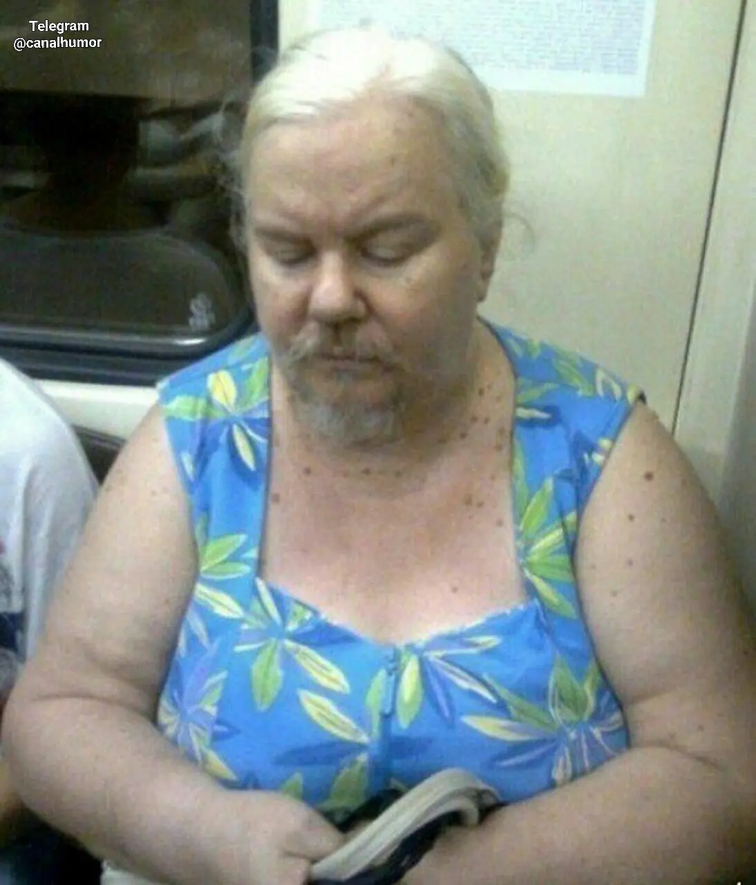 Imágenes para pasar el rato 3