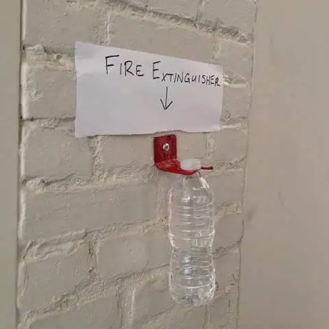 TIRA UN BIT AMEGOOOU