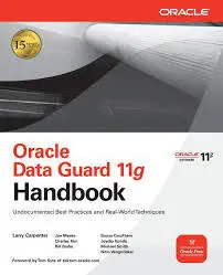 oracle oracle
