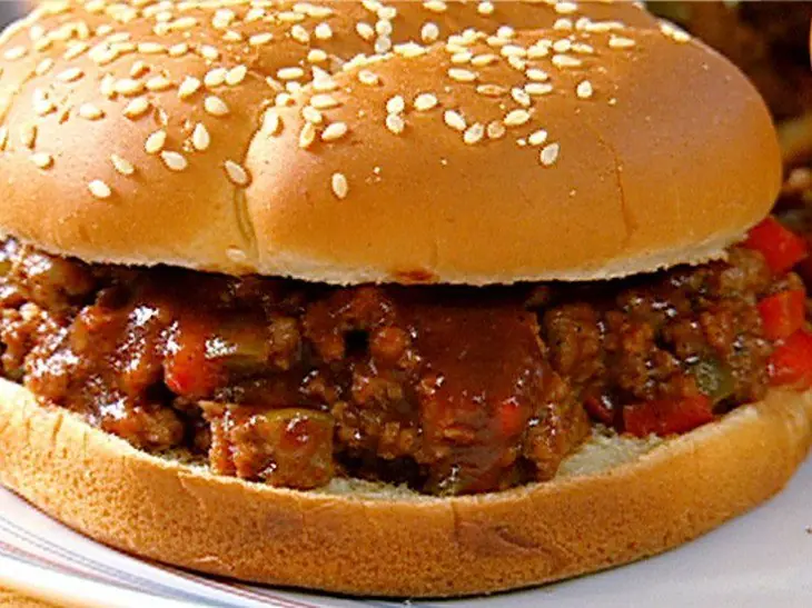 sabor