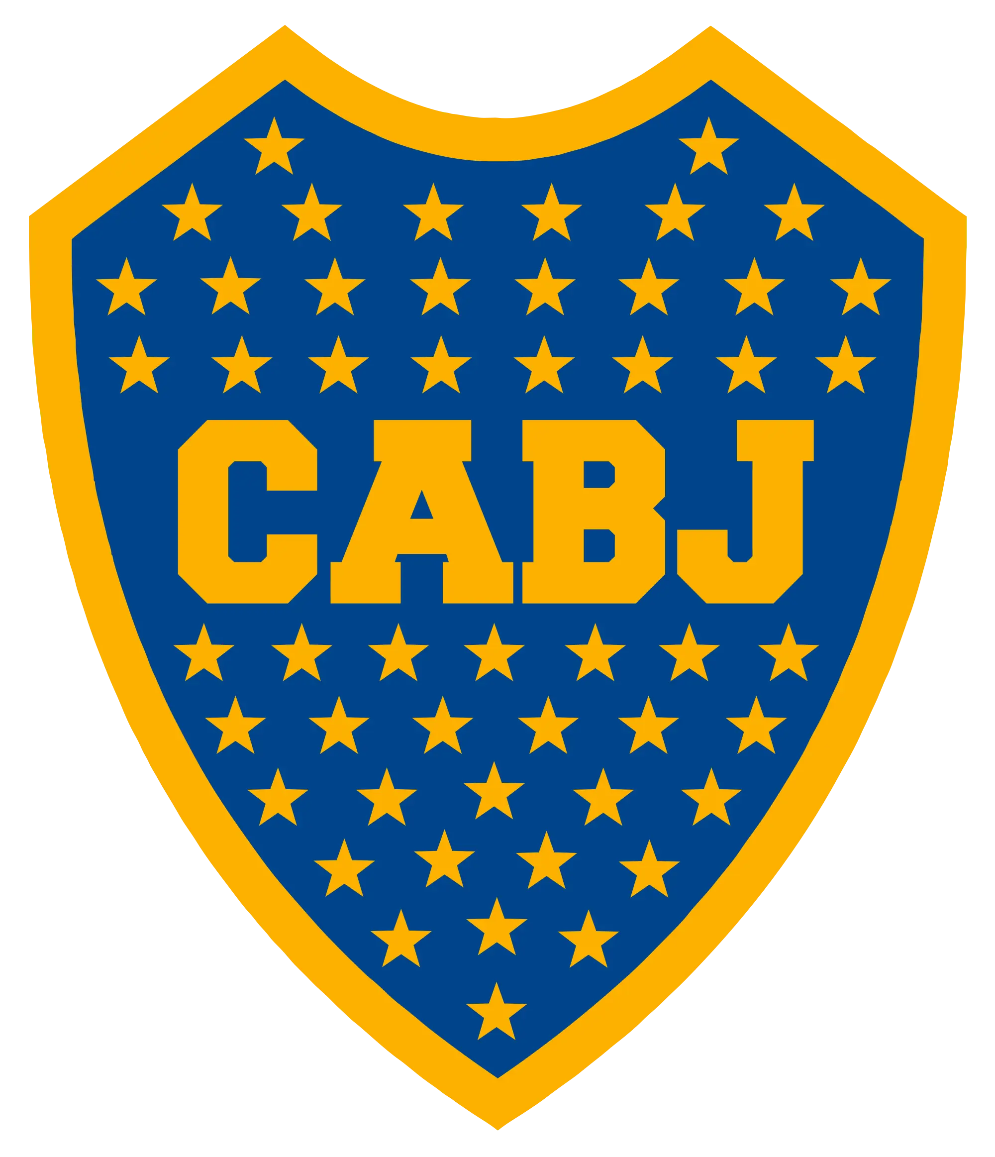 Riquelme