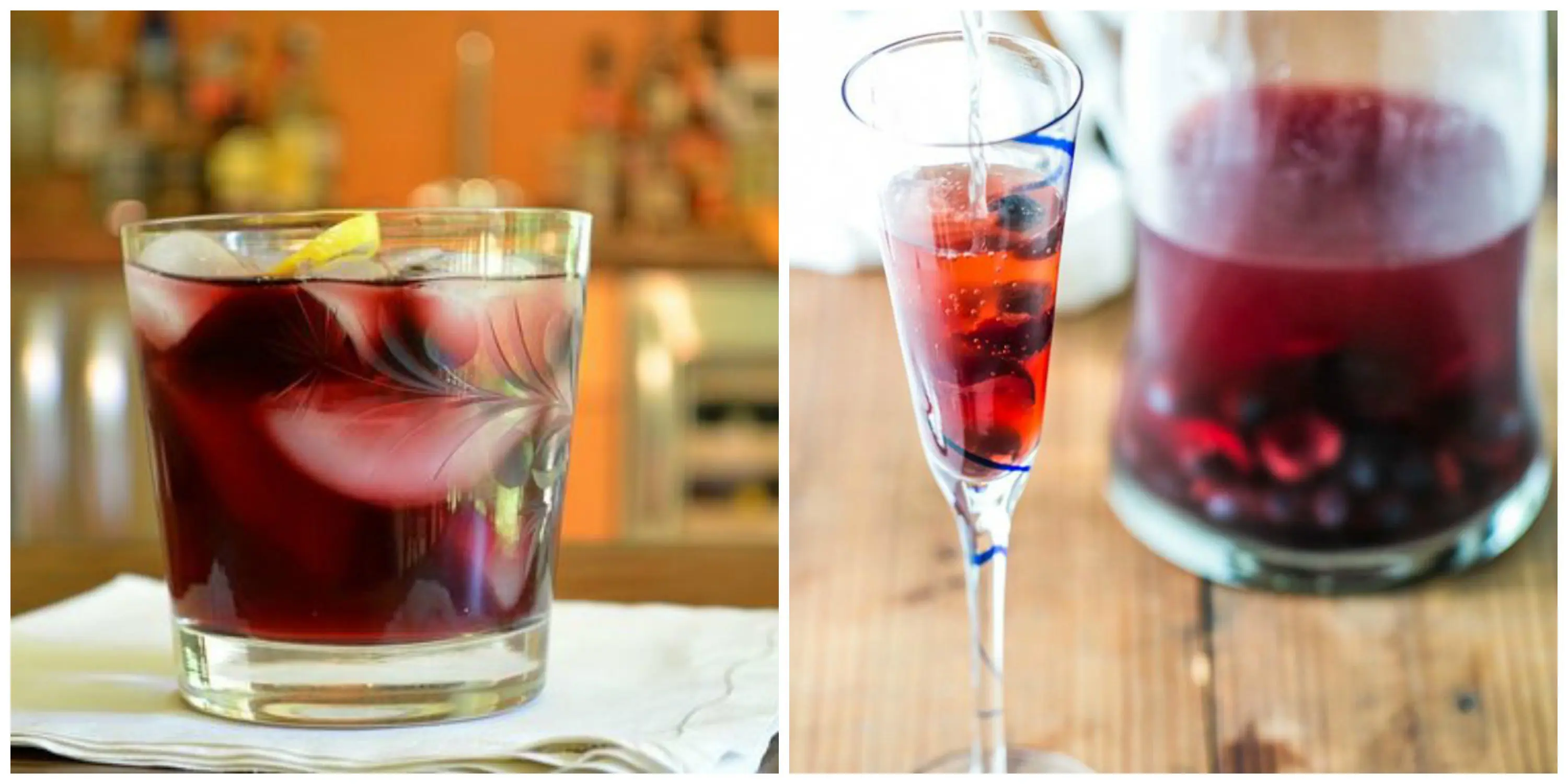 bebidas bebidas