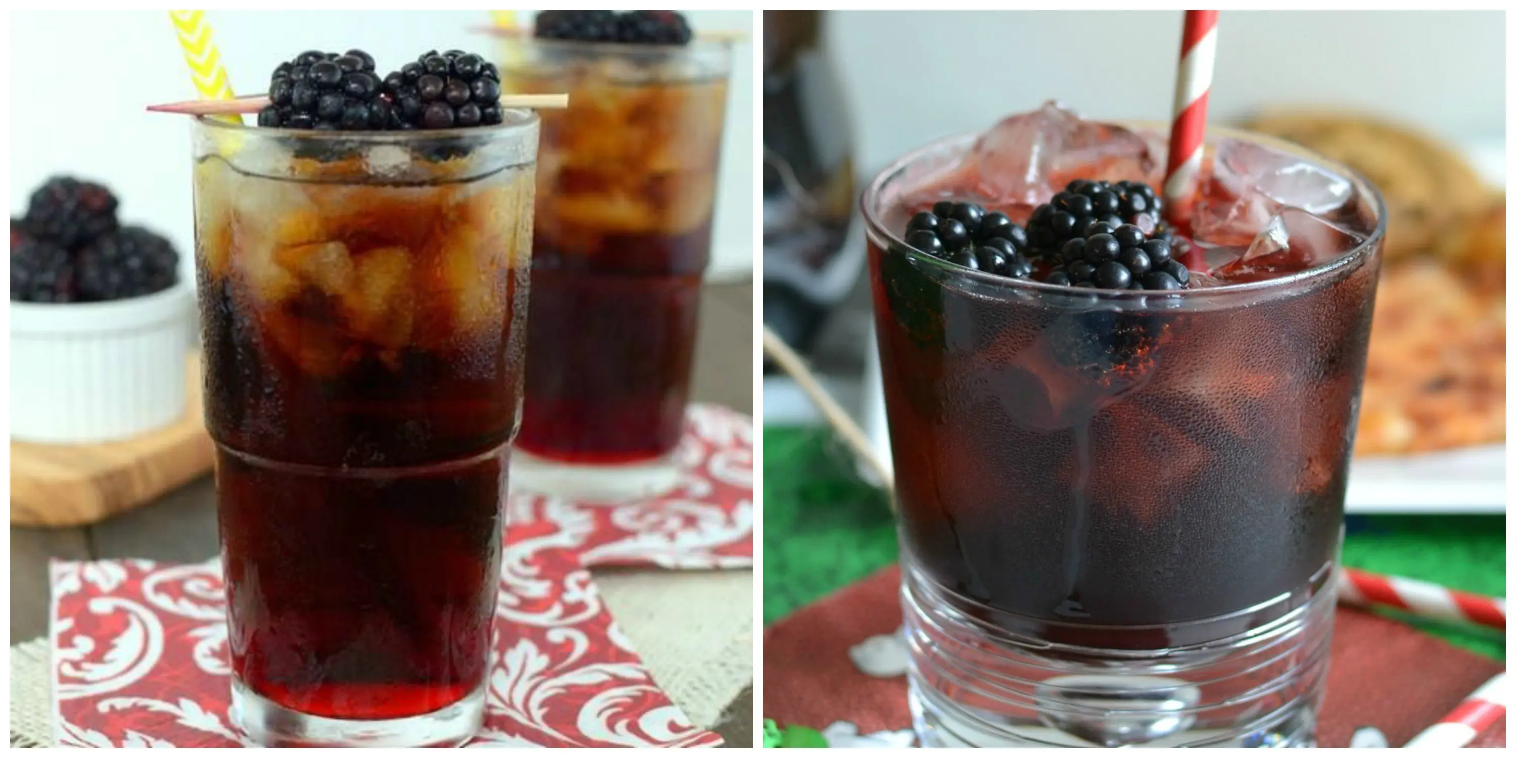 coctel coctel