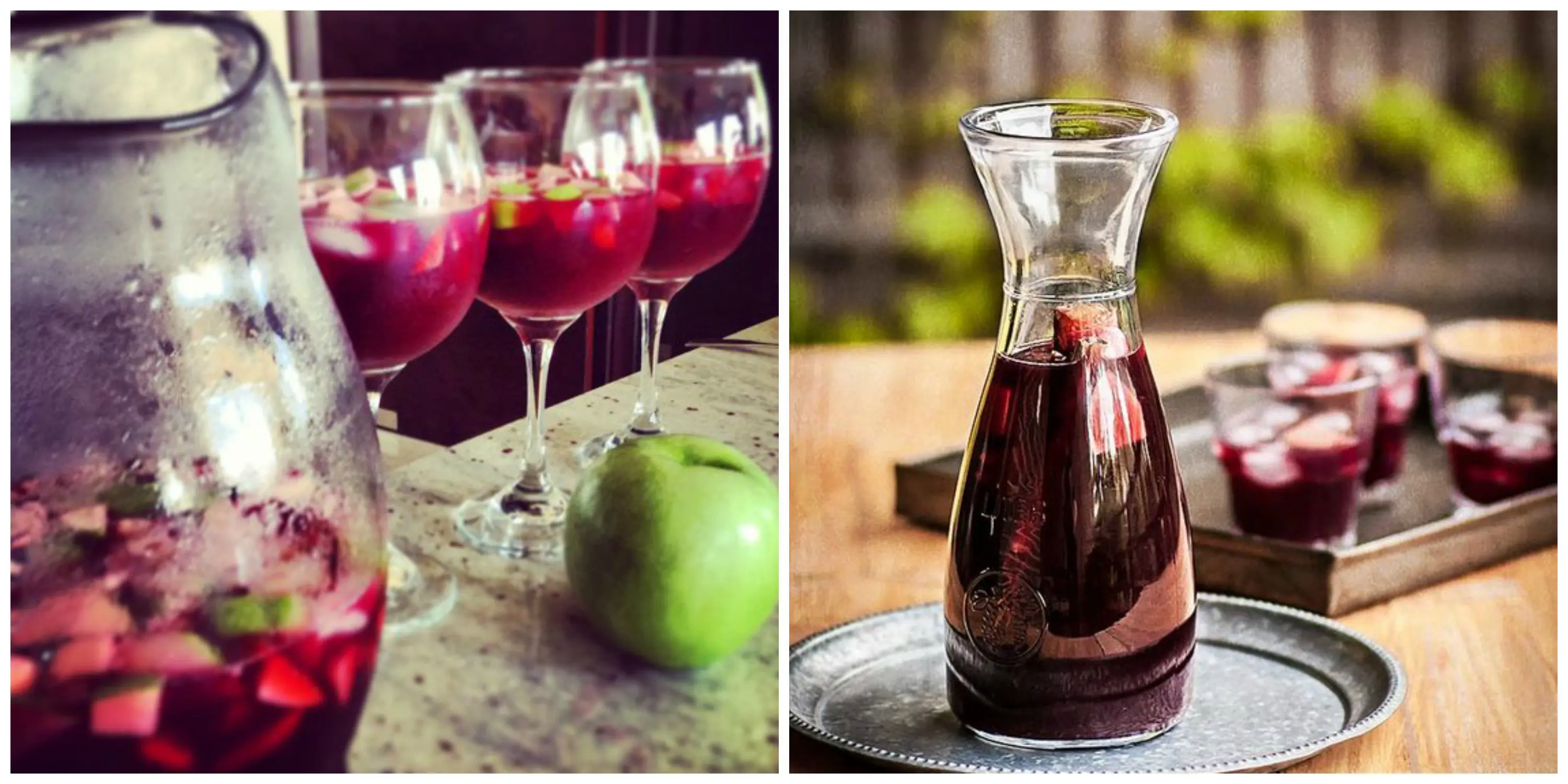 vino tinto vino tinto