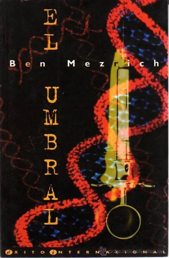 libros