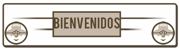 Mira ésta lincesa con un pequeño pack fuera de lo común.