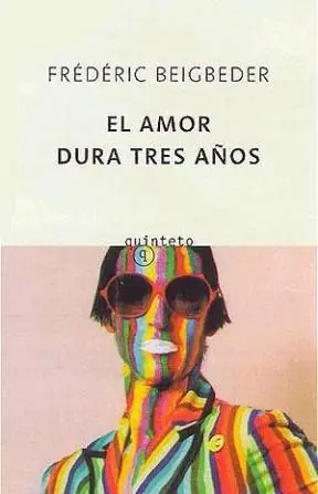 Libros que te enseñan más de amor que cualquier relación