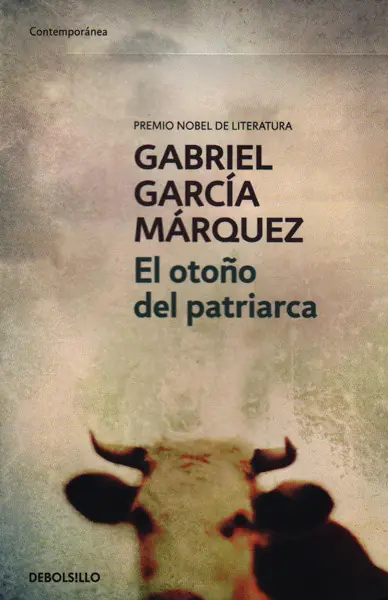 ¿Te gusta leer? Pasate, te recomiendo estos libros..