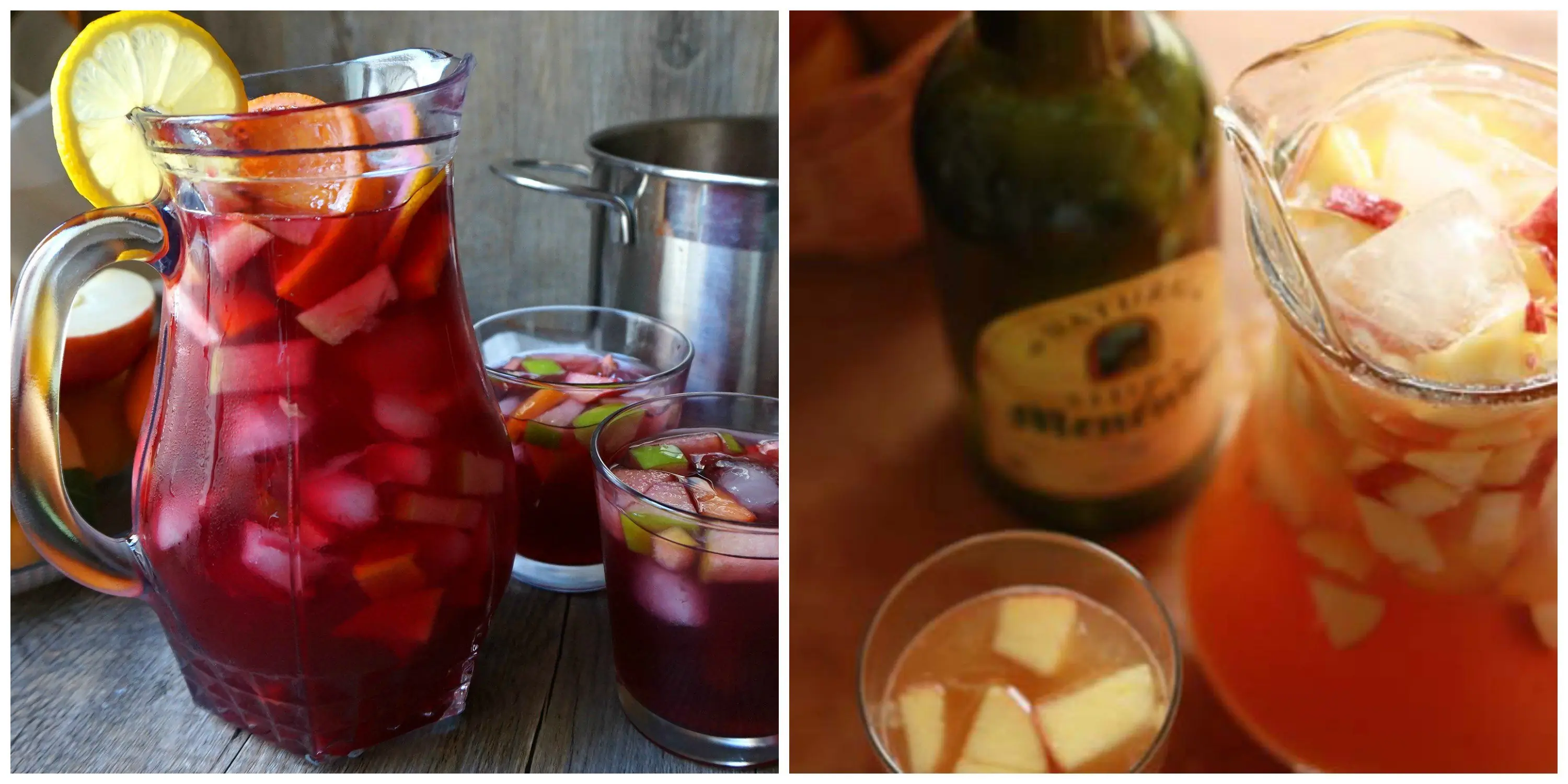 vino tinto vino tinto