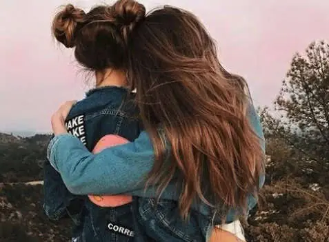 Cosas que los hombres siempre mantienen en secreto