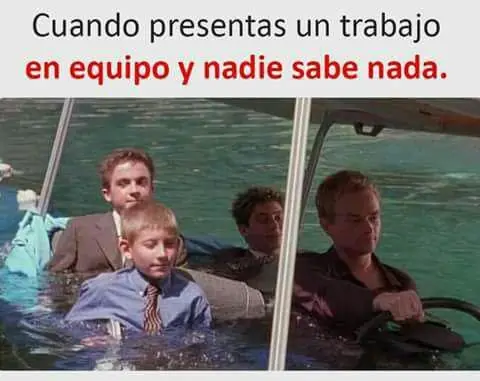 Imágenes para pasar el rato 3