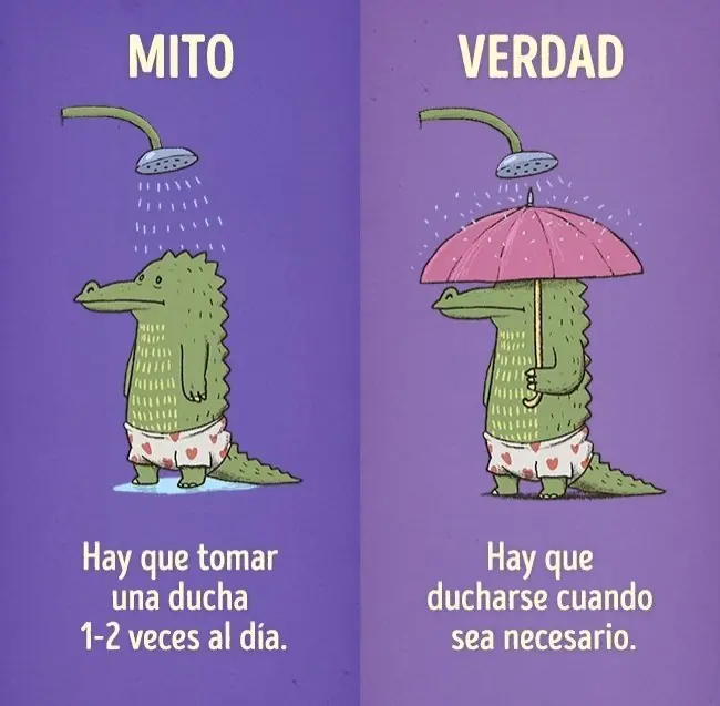 nocivos