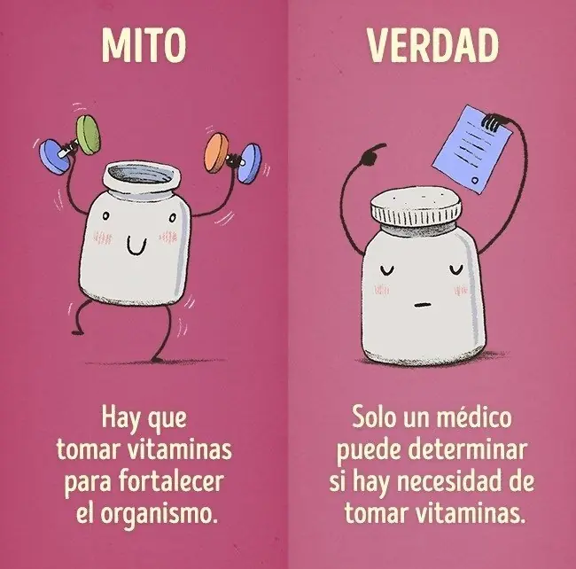 mitos