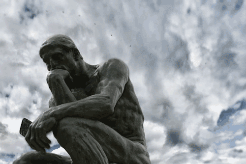 12 cosas que solo los adictos al internet entenderán