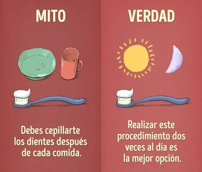 nocivos