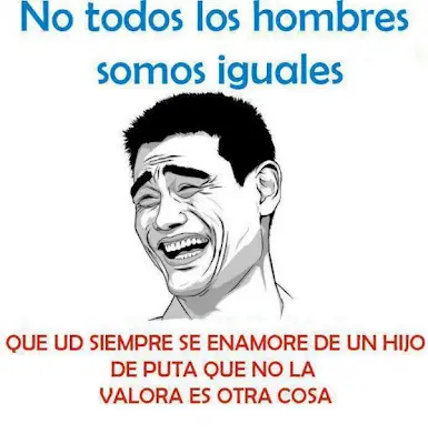 infiel infiel