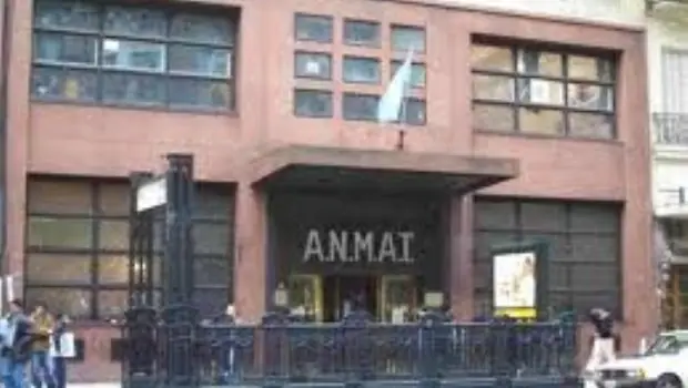 ANMAT prohibió un kit para cirugía
