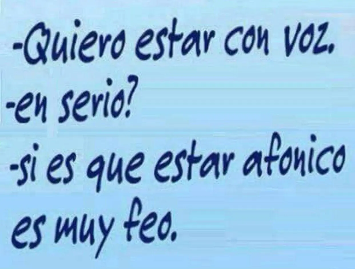 TIRA UN BIT AMEGOOOU