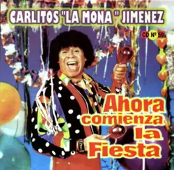 años