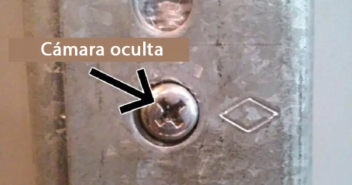 banos publicos