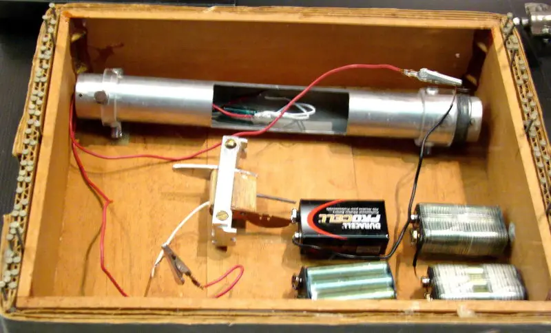 El experimento de Harvard que convirtió a un matemático..