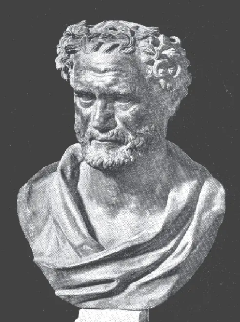 Frases de filosofos - 3