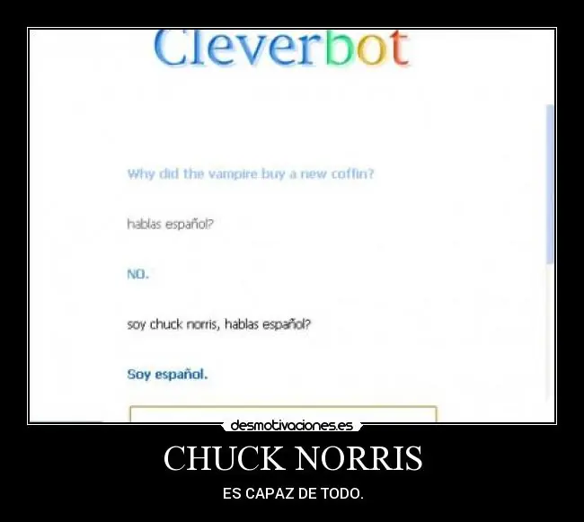 Cumple años Chuck Norris! (Mi homenaje) Cumple años Chuck Norris! (Mi homenaje)