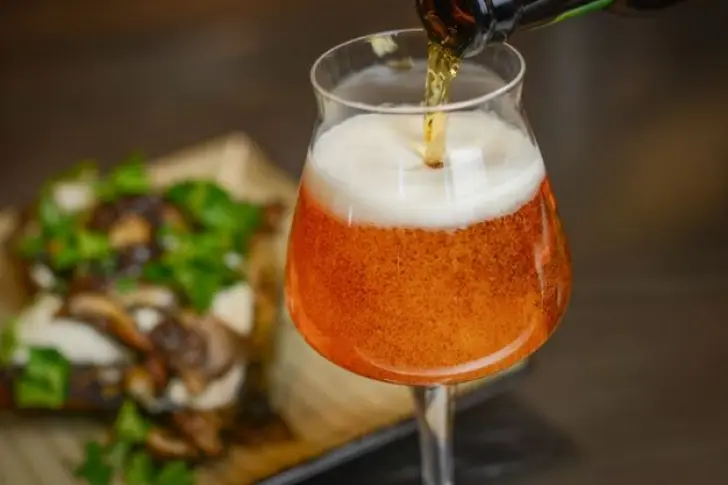 ¿Qué país es el principal exportador de cerveza del mundo?