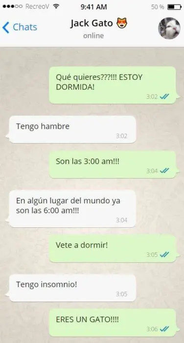Divertidos