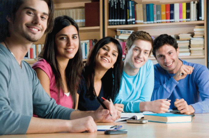 Chile,la nueva estrella que brillará en educación superior