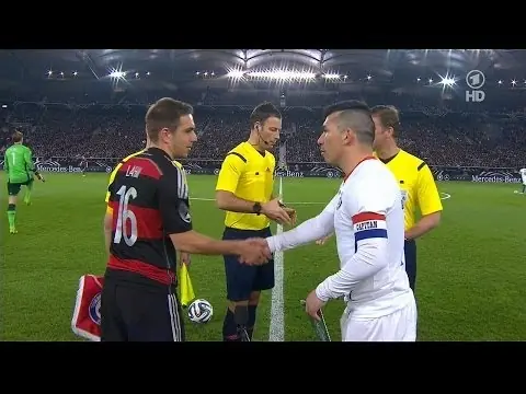 copa confederaciones