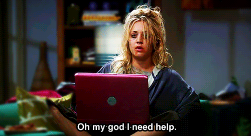 internet