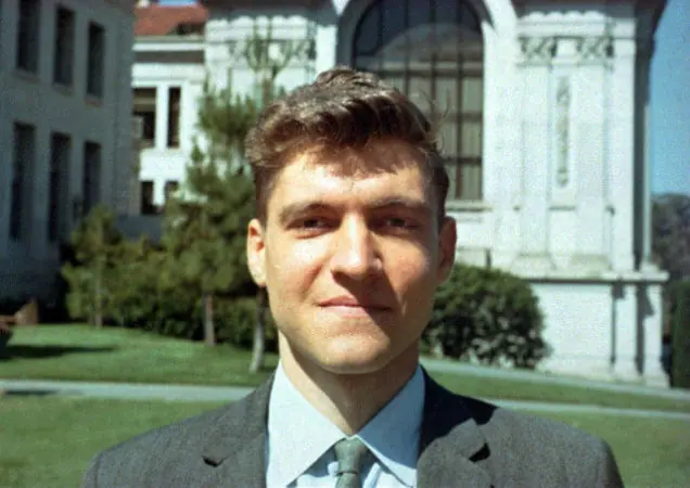de harvard