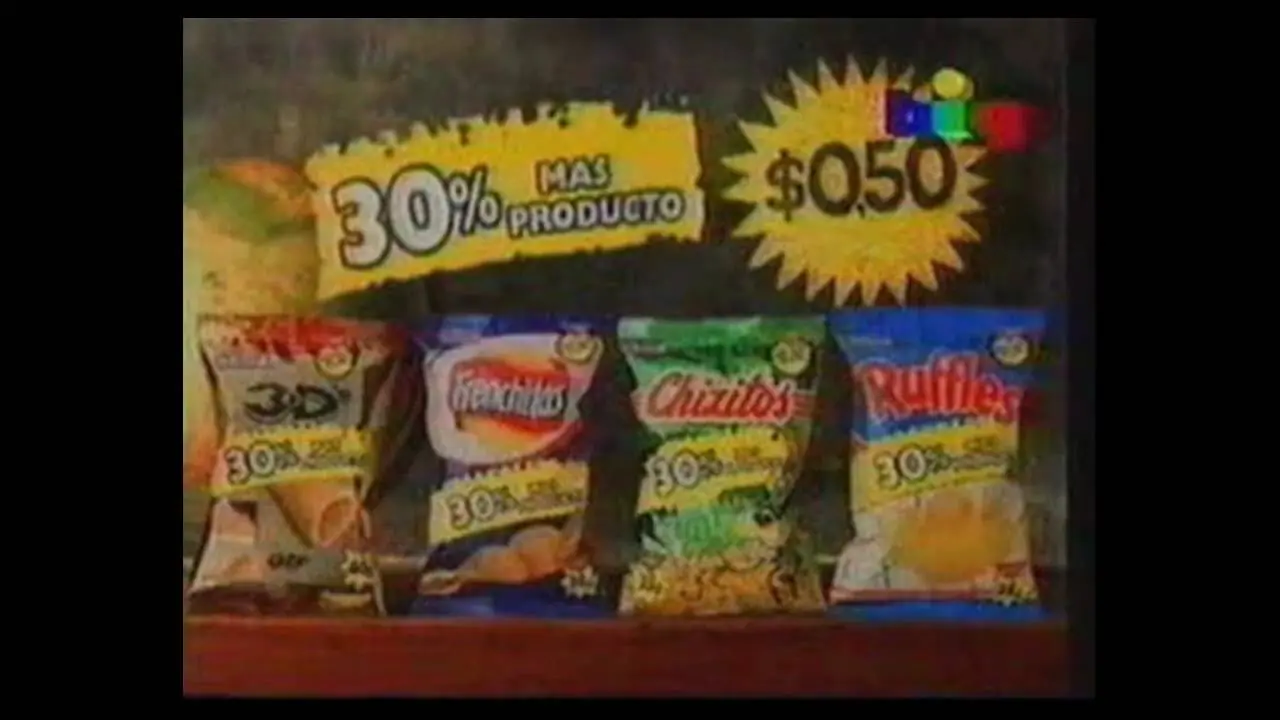 nostalgia