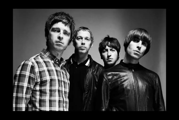 10 Bandas que jamás tuvieron un reencuentro