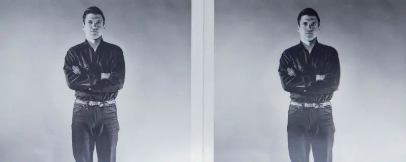 El experimento