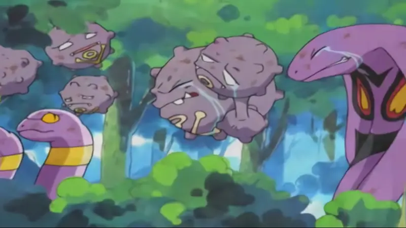 Pokemón Go modifica comportamiento de pokemons de tramposos