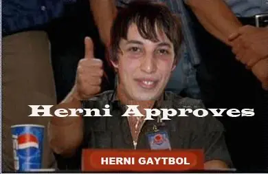 cine erotico en youtube