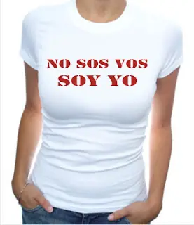 minas
